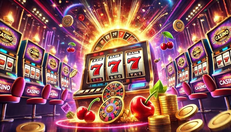 ta777 login platform hero banner showing sports and casino games in Philippines