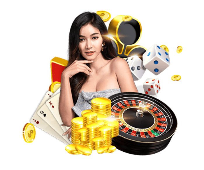 Excited bettor celebrating a winning sports bet on TA777 mobile