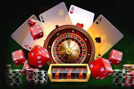 Filipino players enjoying the ta777 login sports and casino platform on mobile devices
